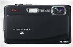 دوربین عکاسی فوجی فیلم فوجی فیلم FinePix Z900EXR64978thumbnail
