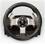 فرمان بازی لاجیتک G27 Racing Wheel