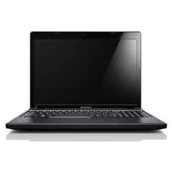 لپ تاپ لنوو IdeaPad Z580 Ci5 6G 750Gb65467thumbnail