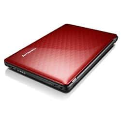 لپ تاپ لنوو IdeaPad Z580 Ci5 6G 750Gb65475thumbnail