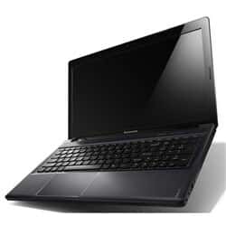 لپ تاپ لنوو IdeaPad Z580 Ci5 6G 750Gb65472thumbnail