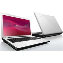 لپ تاپ لنوو IdeaPad Z580 Ci5 6G 750Gb65474thumbnail