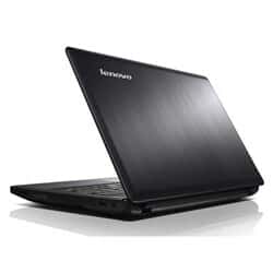 لپ تاپ لنوو IdeaPad Z580 Ci5 6G 750Gb65470thumbnail