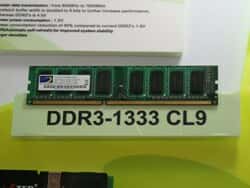 رم توین موس 4Gb DDR3 133365511thumbnail