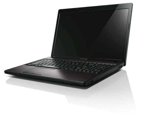 لپ تاپ لنوو Essential G580 Ci3 2G 320Gb65626