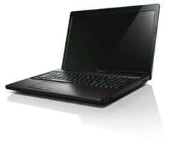 لپ تاپ لنوو Essential G580 Ci3 2G 320Gb65626thumbnail