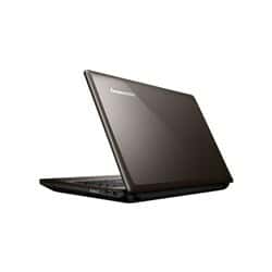 لپ تاپ لنوو Essential G580 Ci3 2G 320Gb65628thumbnail