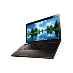 لپ تاپ لنوو Essential G580 Ci3 2G 320Gb65629thumbnail
