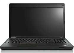 لپ تاپ لنوو E530 CI5  4G 500Gb65633thumbnail