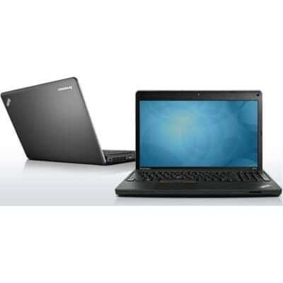 لپ تاپ لنوو E530 CI5  4G 500Gb65632