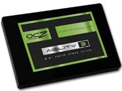 هارد SSD اینترنال او سی زد 480Gb Agility 3 2.5inch65702thumbnail