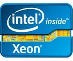 سی پی یو سرور اینتل Xeon E5-2620 2.0Ghz65719thumbnail