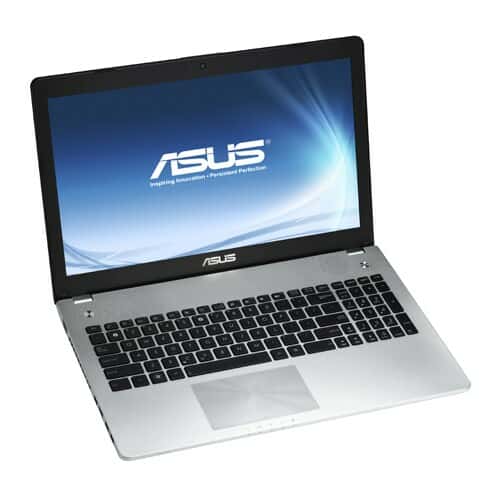 لپ تاپ ایسوس N56DP  A8-4500  8G 750Gb65780