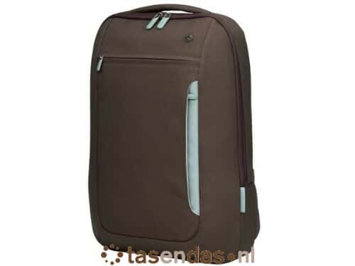 کیف و کوله و کاور لپ تاپ بلکین Laptop Sling Bag 15.4" - F8N052EA6112
