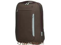 کیف و کوله و کاور لپ تاپ بلکین Laptop Sling Bag 15.4" - F8N052EA6112thumbnail