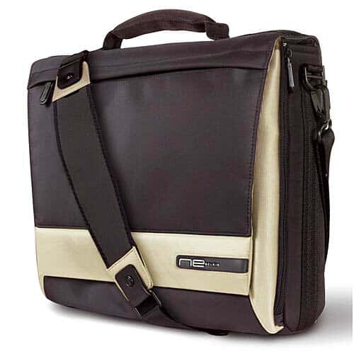 کیف و کوله و کاور لپ تاپ بلکین Notebook Bag 15.4" - F8N004EA6117