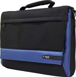 کیف و کوله و کاور لپ تاپ بلکین Notebook Bag 15.4" - F8N004EA6118thumbnail