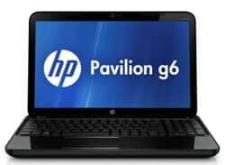 لپ تاپ اچ پی Pavilion G6-2080SE Ci7 6G 640Gb66178thumbnail