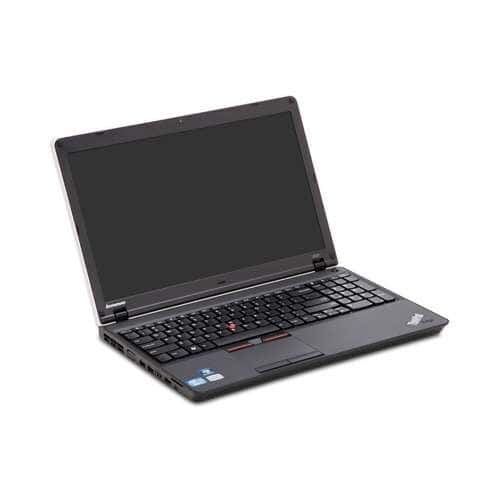 لپ تاپ لنوو E520 Ci3 4G 320Gb66193
