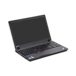 لپ تاپ لنوو E520 Ci3 4G 320Gb66193thumbnail