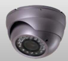 دوربین های امنیتی و نظارتی زیگ PZC-955H66306