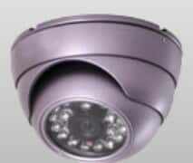 دوربین های امنیتی و نظارتی زیگ PZC-950M66307