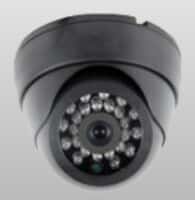 دوربین های امنیتی و نظارتی زیگ PZC-808A66309