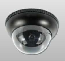 دوربین های امنیتی و نظارتی زیگ PZC-814A66310