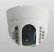 دوربین های امنیتی و نظارتی زیگ PZC-809A66315