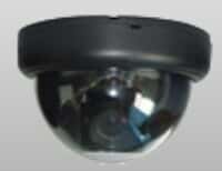 دوربین های امنیتی و نظارتی زیگ PZC-804A66316