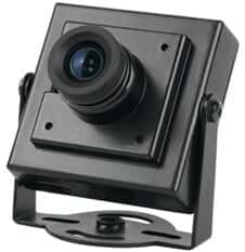 دوربین های امنیتی و نظارتی زیگ PZC-326E66320