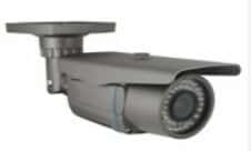 دوربین های امنیتی و نظارتی زیگ PZC 3025P66409