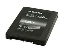 هارد SSD اینترنال ای دیتا Premier Pro SP900  128GB SATA III 66589thumbnail