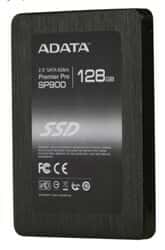 هارد SSD اینترنال ای دیتا Premier Pro SP900  128GB SATA III 66587thumbnail