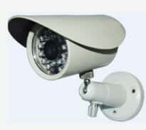 دوربین های امنیتی و نظارتی زیگ PZC 159R  420SN66582