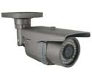 دوربین های امنیتی و نظارتی زیگ SS 5025P66591