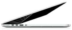 لپ تاپ اپل Macbook Pro RETINA Dsp. MC975  CUSTOM66622thumbnail