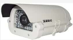 دوربین های امنیتی و نظارتی زیگ PZC 128A 110166642