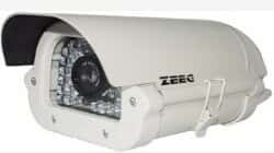دوربین های امنیتی و نظارتی زیگ PZC 126RJ 963966647