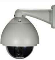 دوربین های امنیتی و نظارتی زیگ PZC  Luna6 D266691