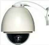 دوربین های امنیتی و نظارتی زیگ PZC Fuga5.82-2766694