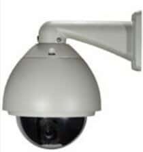 دوربین های امنیتی و نظارتی زیگ PZC  Puma6.9266695