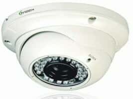 دوربین های امنیتی و نظارتی زیگ PZC 835H66696