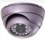 دوربین های امنیتی و نظارتی زیگ SS 505N66698
