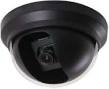 دوربین های امنیتی و نظارتی زیگ PZC 91466711