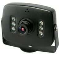 دوربین های امنیتی و نظارتی زیگ PZC 215CM66714