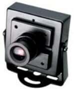 دوربین های امنیتی و نظارتی زیگ PZC 216CM66715
