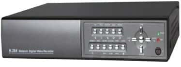 دستگاه DVR زیگ PZD-7104H  130367055