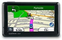 نقشه GPS دستی و خودرویی   Nuvi 131067079thumbnail