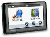 نقشه GPS دستی و خودرویی   Nuvi 131067080thumbnail